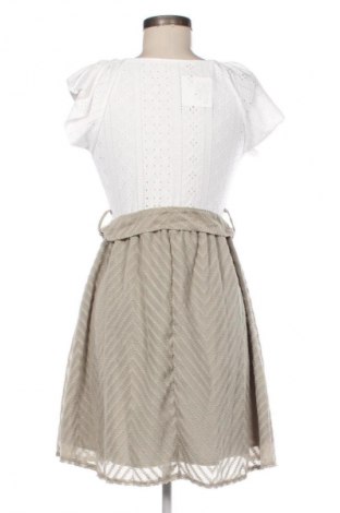 Φόρεμα Unbranded, Μέγεθος S, Χρώμα Πολύχρωμο, Τιμή 20,00 €