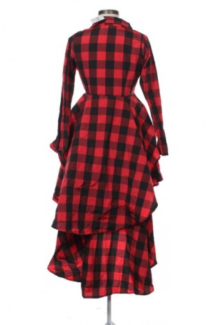 Rochie Unbranded, Mărime M, Culoare Multicolor, Preț 151,99 Lei