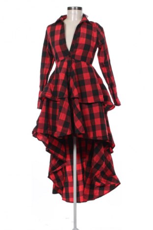 Rochie Unbranded, Mărime M, Culoare Multicolor, Preț 151,99 Lei