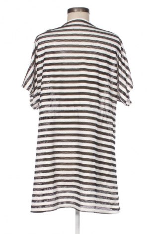 Φόρεμα Unbranded, Μέγεθος XL, Χρώμα Πολύχρωμο, Τιμή 20,00 €