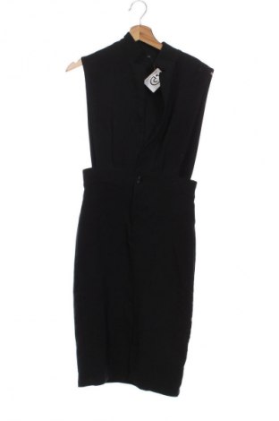 Рокля Unbranded, Размер M, Цвят Черен, Цена 20,00 €