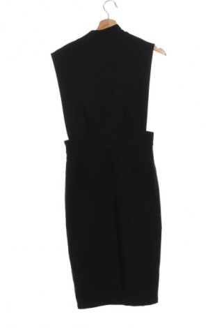 Рокля Unbranded, Размер M, Цвят Черен, Цена 20,00 €