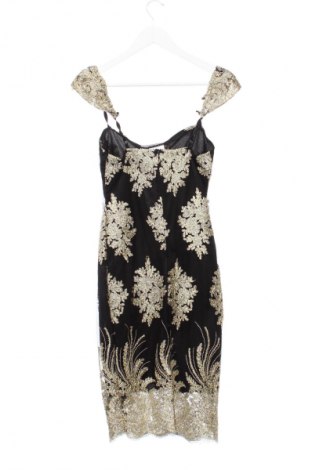 Рокля Unbranded, Размер S, Цвят Многоцветен, Цена 20,45 €