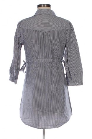 Φόρεμα Unbranded, Μέγεθος S, Χρώμα Πολύχρωμο, Τιμή 24,99 €