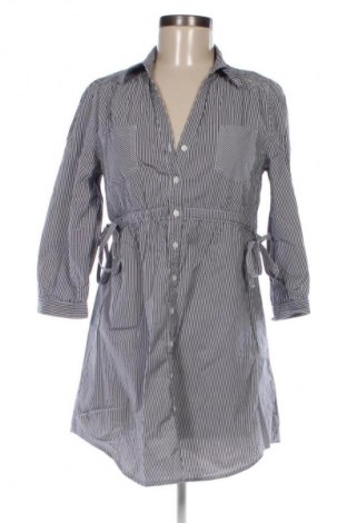 Φόρεμα Unbranded, Μέγεθος S, Χρώμα Πολύχρωμο, Τιμή 24,99 €