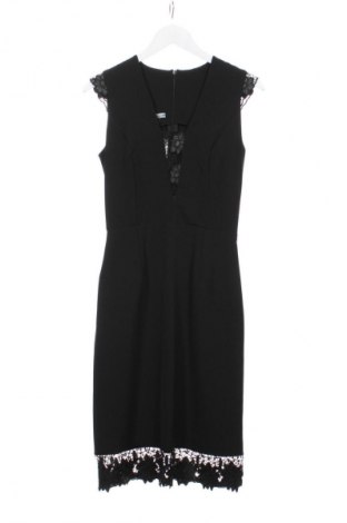 Рокля Unbranded, Размер M, Цвят Черен, Цена 20,45 €