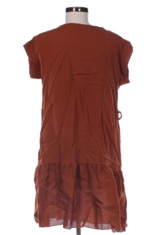 Rochie Unbranded, Mărime XL, Culoare Roșu, Preț 130,33 Lei