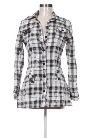 Šaty  Unbranded, Velikost M, Barva Vícebarevné, Cena  269,00 Kč