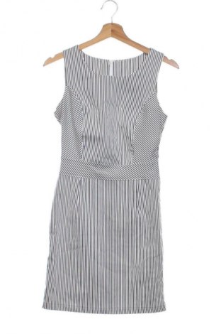 Φόρεμα Unbranded, Μέγεθος S, Χρώμα Πολύχρωμο, Τιμή 20,00 €