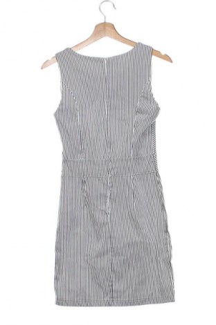 Φόρεμα Unbranded, Μέγεθος S, Χρώμα Πολύχρωμο, Τιμή 20,00 €