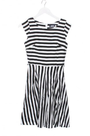 Rochie Unbranded, Mărime XS, Culoare Multicolor, Preț 103,92 Lei