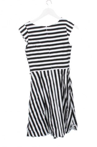 Rochie Unbranded, Mărime XS, Culoare Multicolor, Preț 103,92 Lei