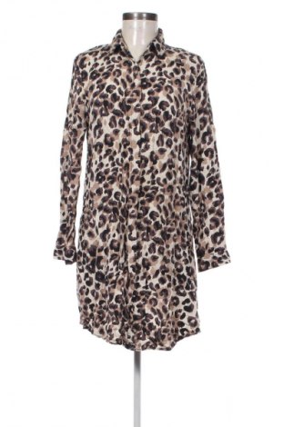 Φόρεμα Unbranded, Μέγεθος XL, Χρώμα Πολύχρωμο, Τιμή 20,99 €