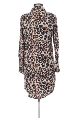 Φόρεμα Unbranded, Μέγεθος XL, Χρώμα Πολύχρωμο, Τιμή 20,99 €