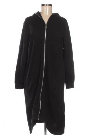 Рокля Unbranded, Размер M, Цвят Черен, Цена 30,00 €