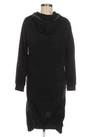 Рокля Unbranded, Размер M, Цвят Черен, Цена 30,00 €