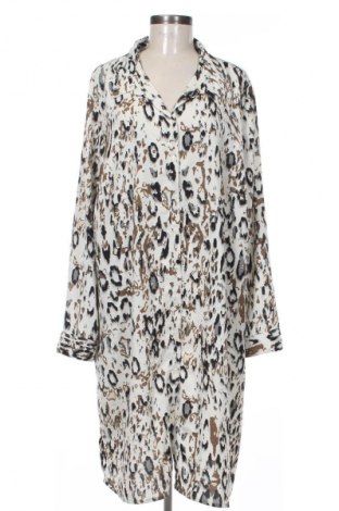 Šaty  Unbranded, Velikost XL, Barva Vícebarevné, Cena  429,00 Kč