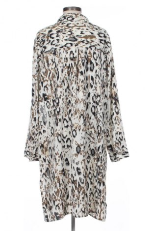 Šaty  Unbranded, Velikost XL, Barva Vícebarevné, Cena  429,00 Kč