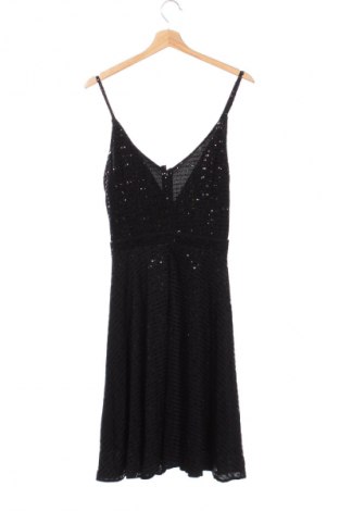 Φόρεμα Unbranded, Μέγεθος S, Χρώμα Μαύρο, Τιμή 20,99 €