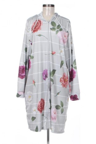 Šaty  Unbranded, Velikost XXL, Barva Vícebarevné, Cena  509,00 Kč