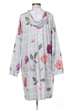 Šaty  Unbranded, Velikost XXL, Barva Vícebarevné, Cena  509,00 Kč