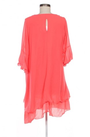 Рокля Unbranded, Размер L, Цвят Розов, Цена 19,94 €