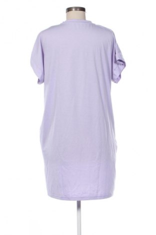 Kleid Unbranded, Größe L, Farbe Lila, Preis € 20,00