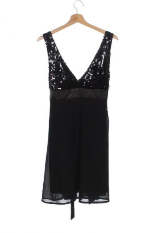 Kleid Unbranded, Größe M, Farbe Mehrfarbig, Preis 14,99 €