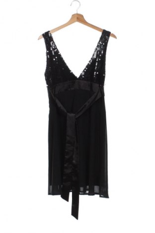 Kleid Unbranded, Größe M, Farbe Mehrfarbig, Preis 14,99 €