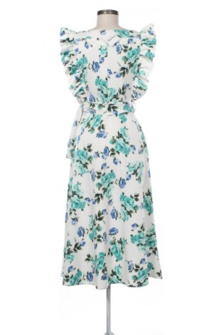 Rochie Unbranded, Mărime M, Culoare Multicolor, Preț 84,99 Lei