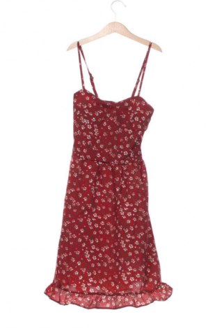 Šaty  Unbranded, Velikost S, Barva Vícebarevné, Cena  567,00 Kč