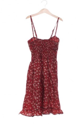 Šaty  Unbranded, Velikost S, Barva Vícebarevné, Cena  567,00 Kč