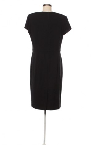 Рокля Unbranded, Размер XL, Цвят Черен, Цена 13,29 €