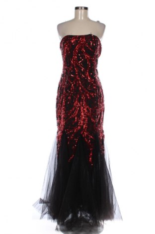 Kleid Unbranded, Größe S, Farbe Mehrfarbig, Preis 18,99 €