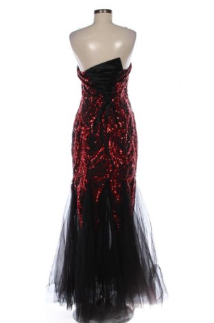 Kleid Unbranded, Größe S, Farbe Mehrfarbig, Preis 18,99 €