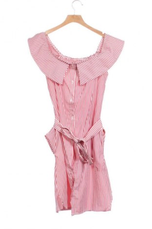 Šaty  Unbranded, Velikost M, Barva Vícebarevné, Cena  696,00 Kč