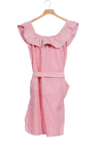 Šaty  Unbranded, Velikost M, Barva Vícebarevné, Cena  696,00 Kč