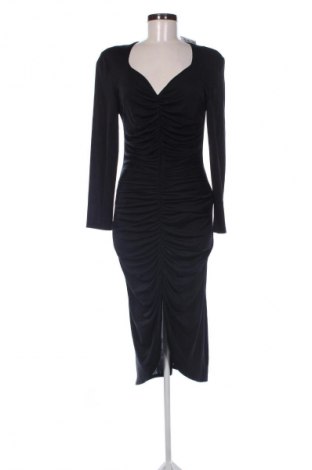 Kleid Unbranded, Größe L, Farbe Schwarz, Preis 17,85 €