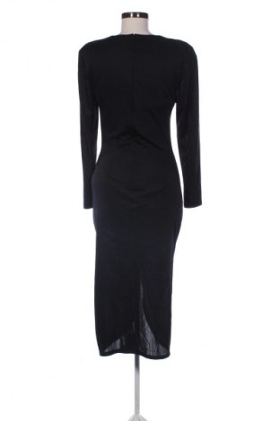 Kleid Unbranded, Größe L, Farbe Schwarz, Preis 17,85 €