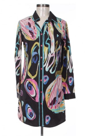 Šaty  Unbranded, Velikost M, Barva Vícebarevné, Cena  469,00 Kč