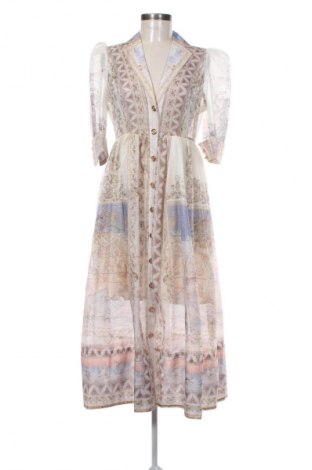 Φόρεμα Unbranded, Μέγεθος M, Χρώμα Πολύχρωμο, Τιμή 43,99 €