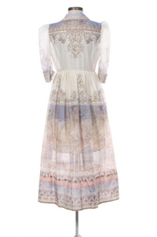 Φόρεμα Unbranded, Μέγεθος M, Χρώμα Πολύχρωμο, Τιμή 43,99 €