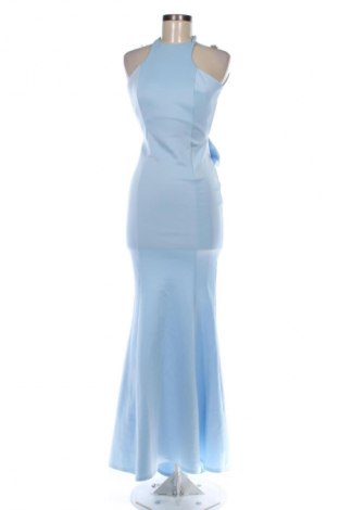 Φόρεμα Unbranded, Μέγεθος S, Χρώμα Μπλέ, Τιμή 37,98 €