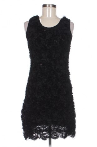 Rochie Unbranded, Mărime M, Culoare Negru, Preț 103,92 Lei