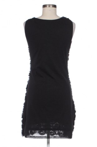 Rochie Unbranded, Mărime M, Culoare Negru, Preț 103,92 Lei