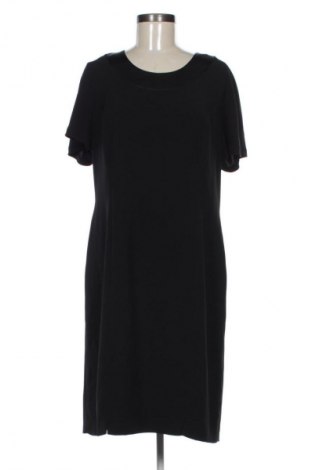 Sukienka Unbranded, Rozmiar XL, Kolor Czarny, Cena 97,99 zł