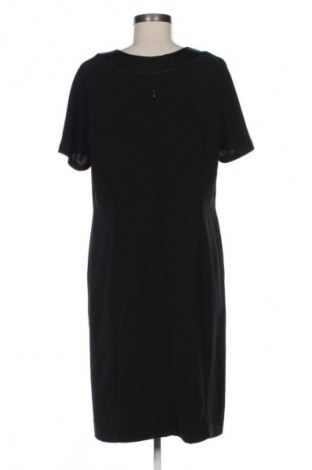 Sukienka Unbranded, Rozmiar XL, Kolor Czarny, Cena 97,99 zł