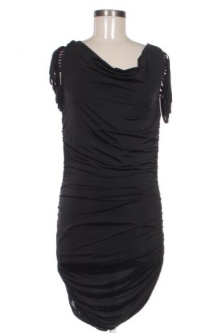 Рокля Unbranded, Размер S, Цвят Черен, Цена 19,94 €