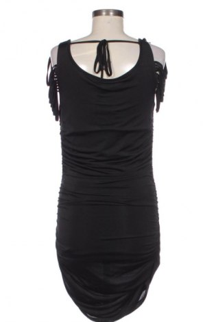 Рокля Unbranded, Размер S, Цвят Черен, Цена 19,94 €