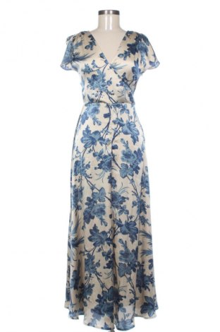 Rochie Unbranded, Mărime M, Culoare Multicolor, Preț 104,99 Lei